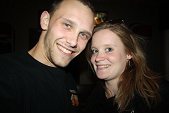 photo 10746951.jpg
